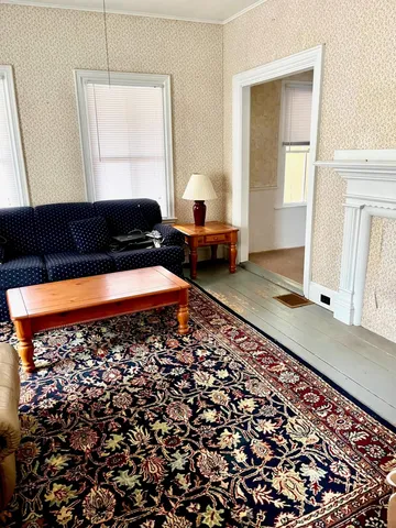 $179,900 | 681 South Gouldsboro Road, Gouldsboro, ME 04607