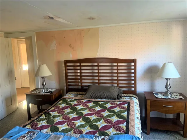 $179,900 | 681 South Gouldsboro Road, Gouldsboro, ME 04607