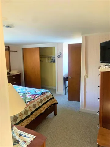 $179,900 | 681 South Gouldsboro Road, Gouldsboro, ME 04607