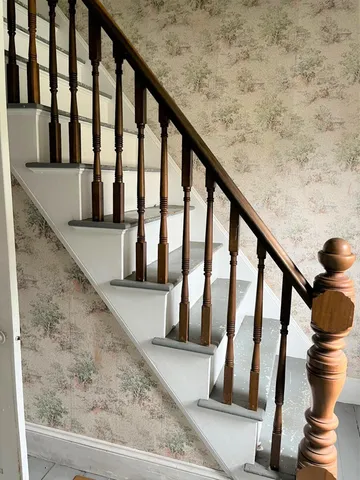 $179,900 | 681 South Gouldsboro Road, Gouldsboro, ME 04607