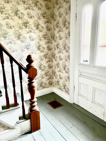 $179,900 | 681 South Gouldsboro Road, Gouldsboro, ME 04607