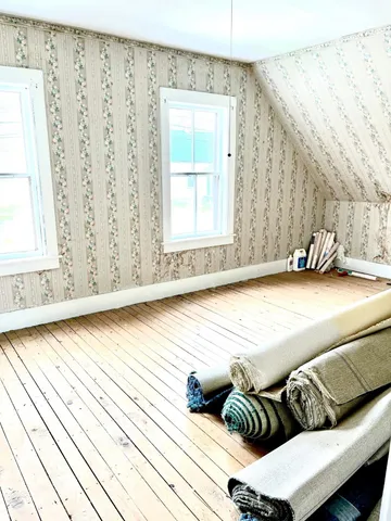 $179,900 | 681 South Gouldsboro Road, Gouldsboro, ME 04607