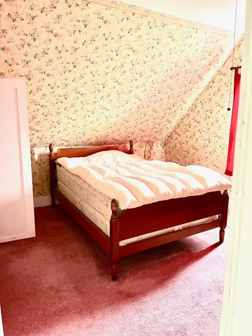 $179,900 | 681 South Gouldsboro Road, Gouldsboro, ME 04607