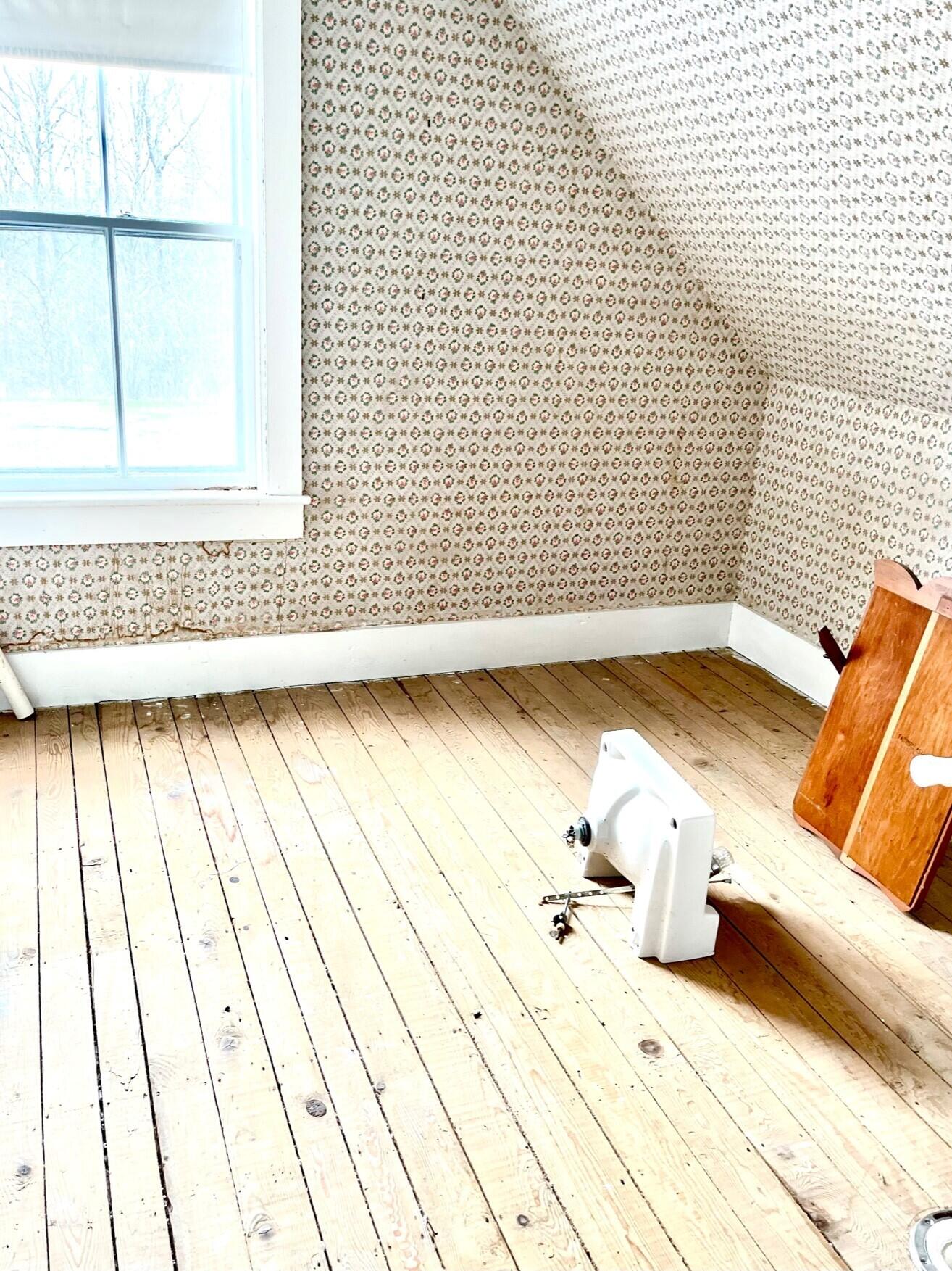 681 South Gouldsboro Road Gouldsboro, ME 04607 - Photo 22 of 34 Bickford19