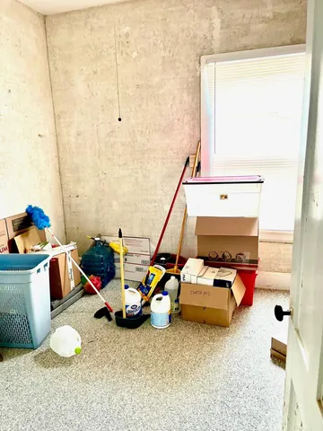 $179,900 | 681 South Gouldsboro Road, Gouldsboro, ME 04607