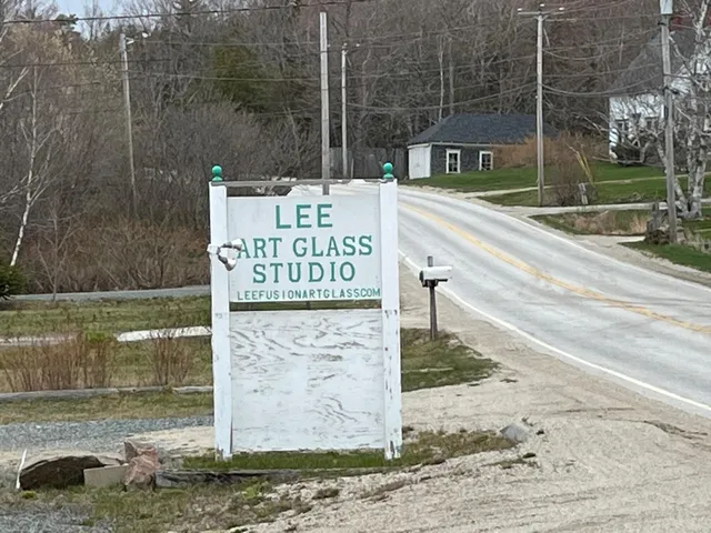 $179,900 | 681 South Gouldsboro Road, Gouldsboro, ME 04607