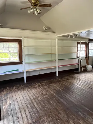 $179,900 | 681 South Gouldsboro Road, Gouldsboro, ME 04607