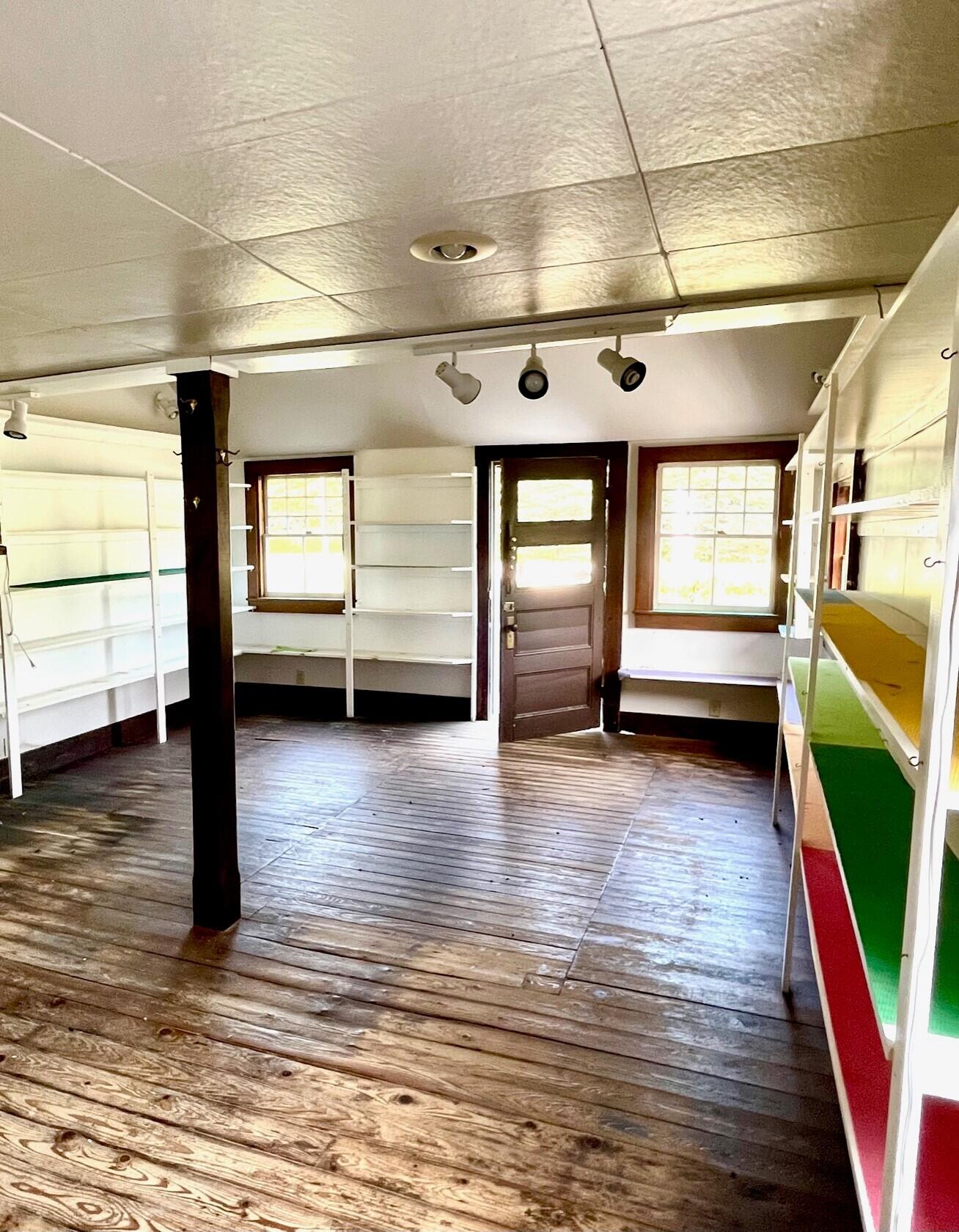 681 South Gouldsboro Road Gouldsboro, ME 04607 - Photo 29 of 34 BMore10