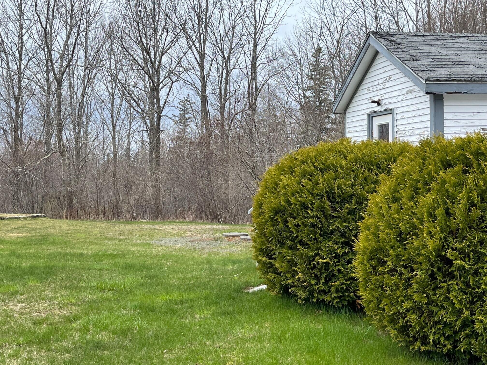 681 South Gouldsboro Road Gouldsboro, ME 04607 - Photo 30 of 34 Bickford28