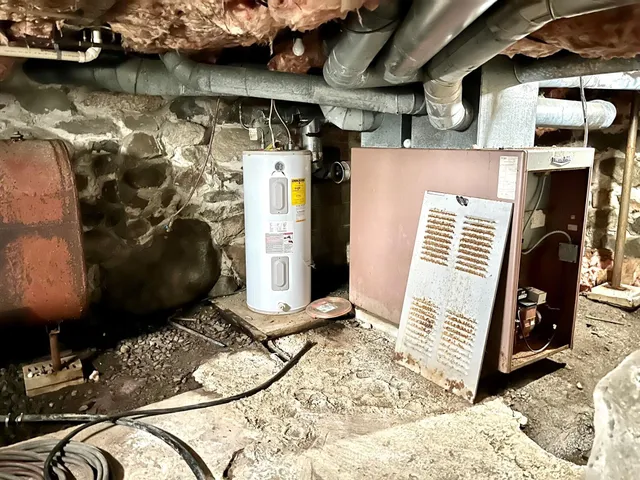 $179,900 | 681 South Gouldsboro Road, Gouldsboro, ME 04607