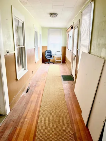 $179,900 | 681 South Gouldsboro Road, Gouldsboro, ME 04607