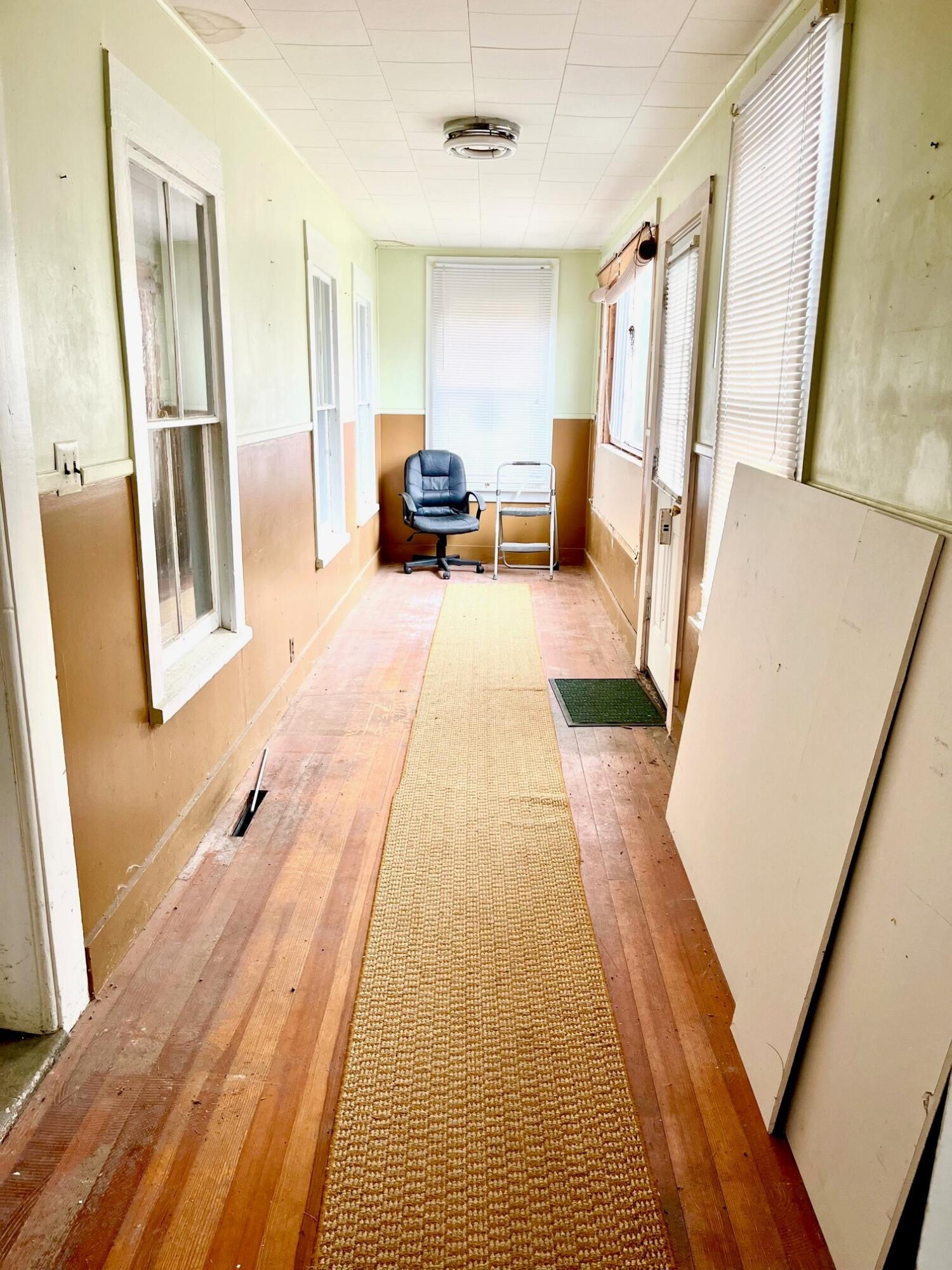 681 South Gouldsboro Road Gouldsboro, ME 04607 - Photo 4 of 34 Bickford13