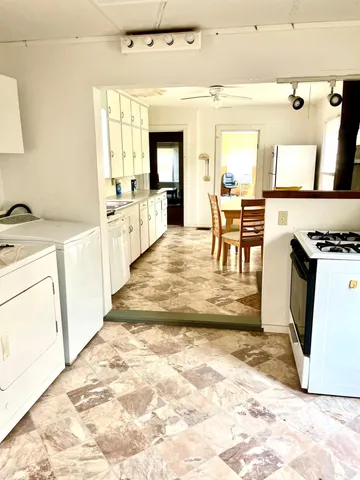 $179,900 | 681 South Gouldsboro Road, Gouldsboro, ME 04607