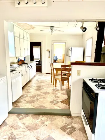 $179,900 | 681 South Gouldsboro Road, Gouldsboro, ME 04607