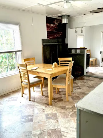 $179,900 | 681 South Gouldsboro Road, Gouldsboro, ME 04607