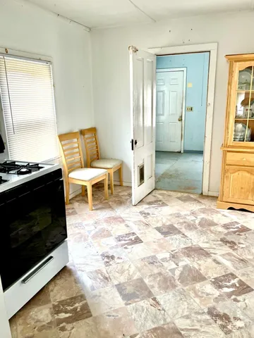 $179,900 | 681 South Gouldsboro Road, Gouldsboro, ME 04607