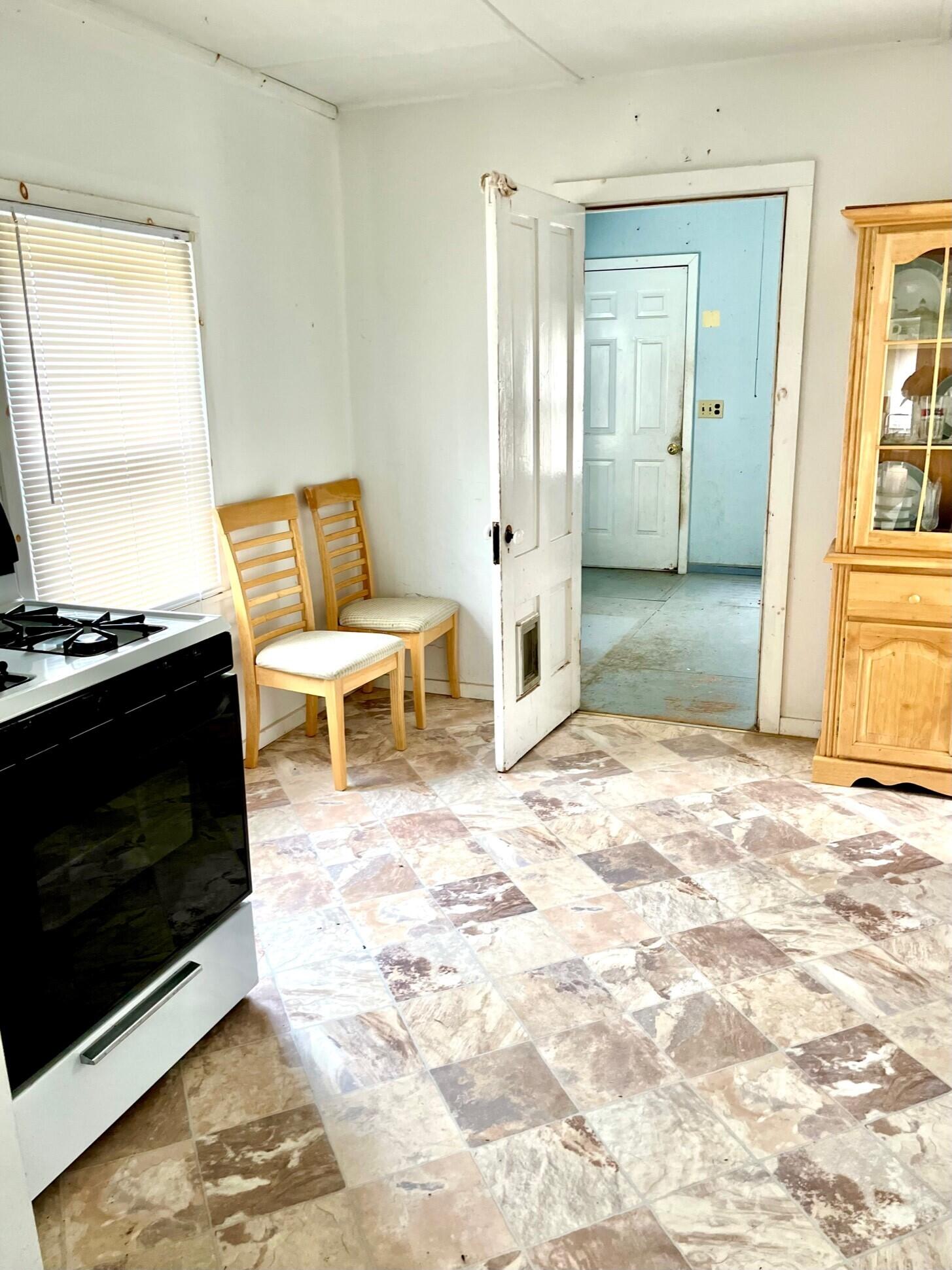 681 South Gouldsboro Road Gouldsboro, ME 04607 - Photo 8 of 34 Bickford11