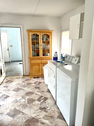 $179,900 | 681 South Gouldsboro Road, Gouldsboro, ME 04607