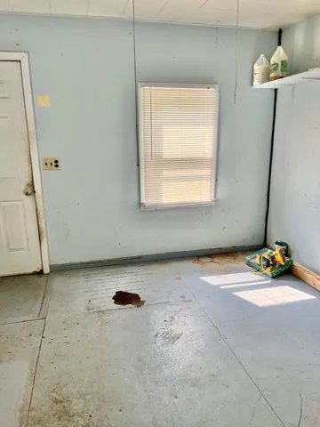 $179,900 | 681 South Gouldsboro Road, Gouldsboro, ME 04607