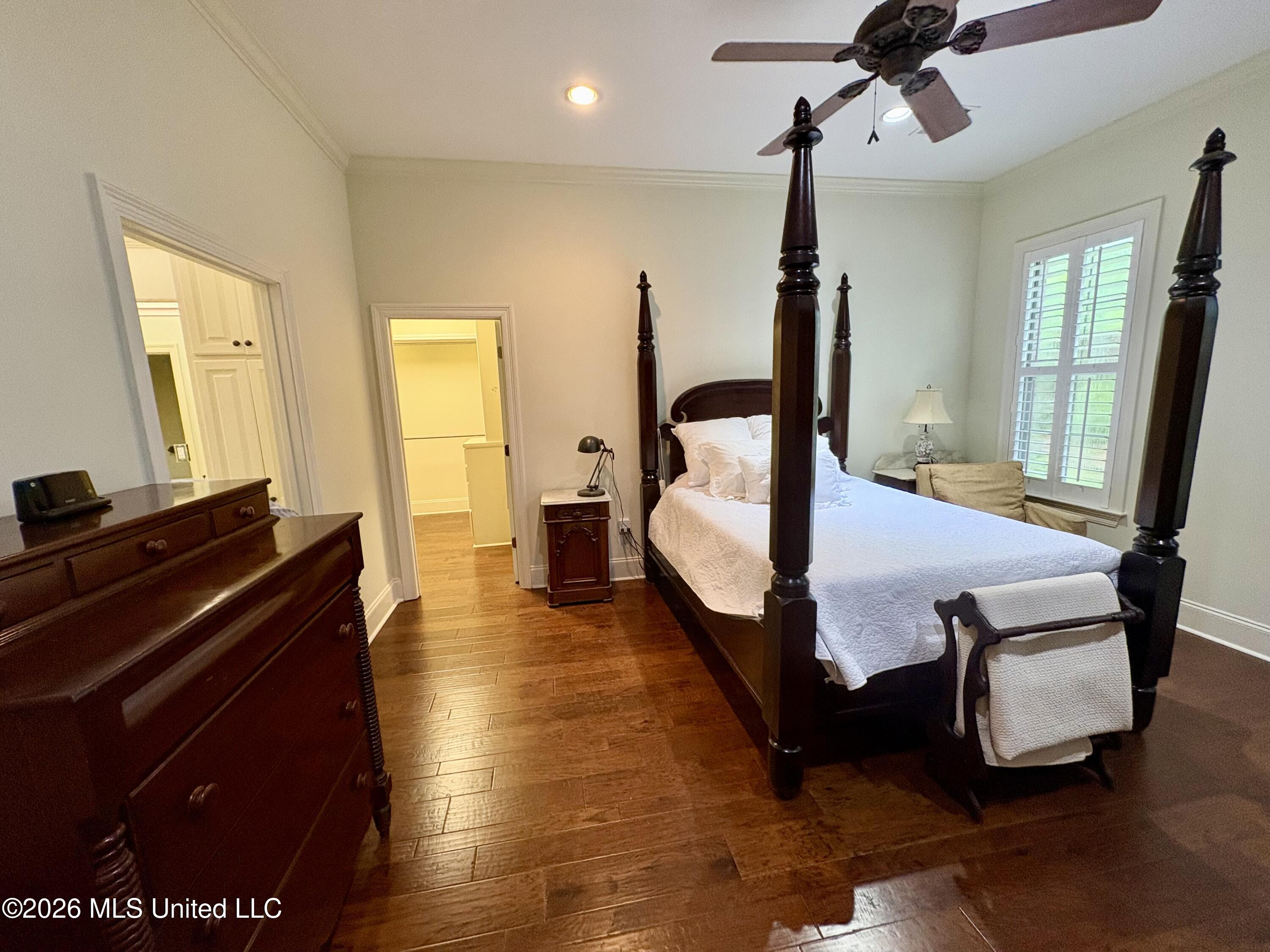 3920 Roxbury Road Jackson, MS 39211 - Photo 35 of 44 IMG_2688(1)