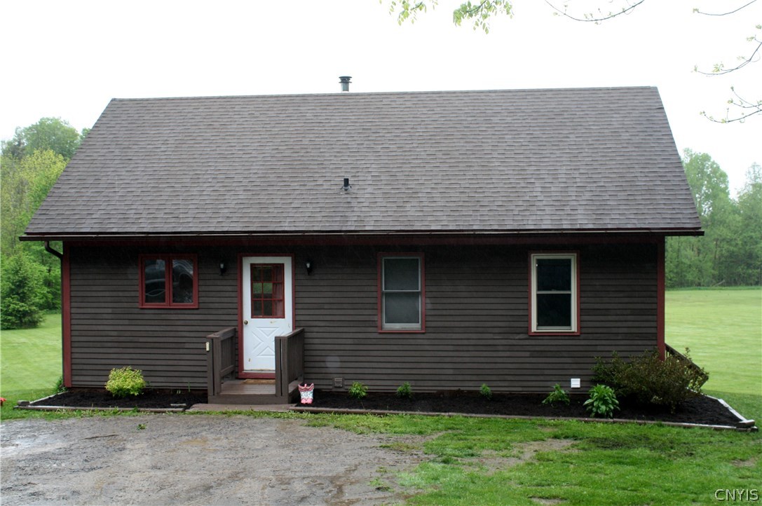 3055 Erieville Road Nelson, NY 13061 - Photo 1 of 1 Gallery Image 1