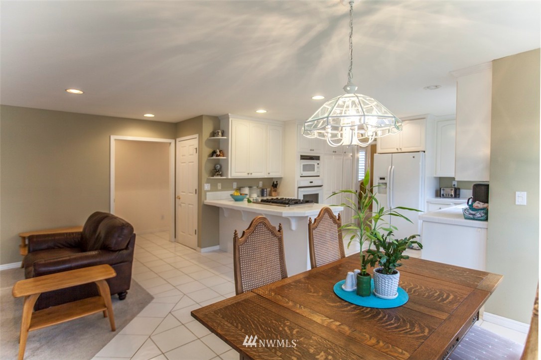 716 Racine Street Bellingham, WA 98229 - Photo 14 of 25 Gallery Image 14