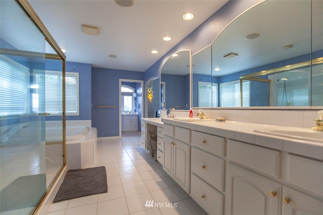 716 Racine Street Bellingham, WA 98229 - Photo 22 of 25 Gallery Image 22