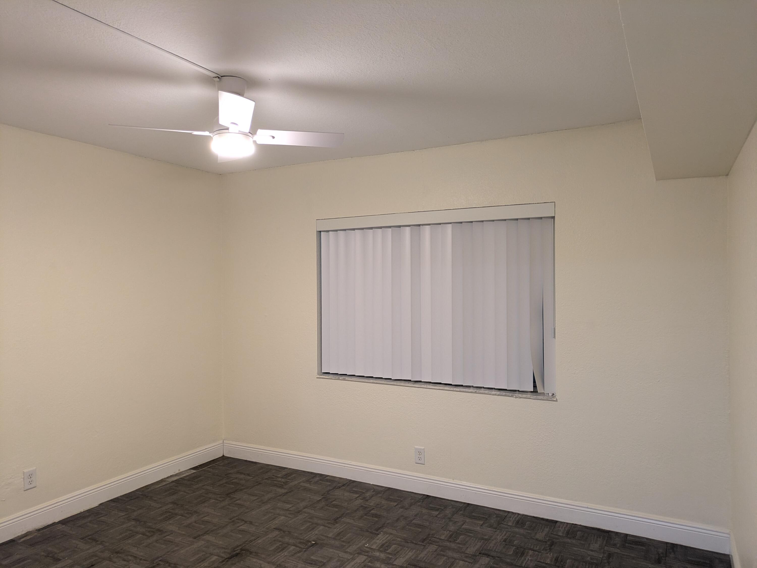 2810 Riverside Drive, Unit 106A Coral Springs, FL 33065 - Photo 6 of 15 1000011218