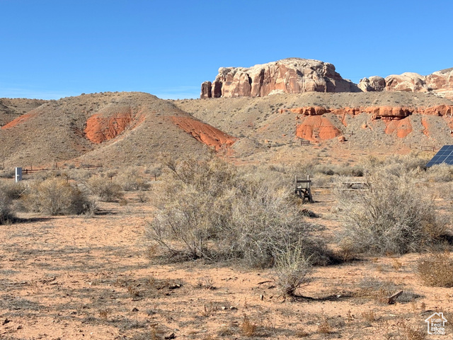 17 West Cobble Lane, Unit 6 Bluff, UT 84512 - Photo 1 of 1 Glorious views of red rocks