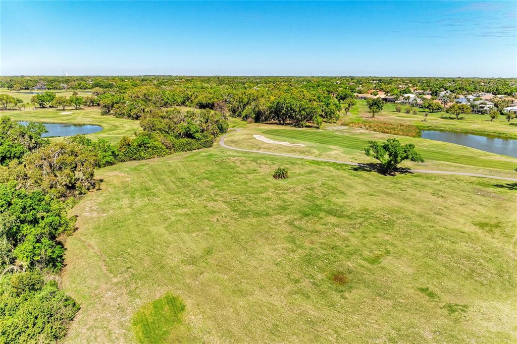 2337 Little Country Road Parrish, FL 34219 - Photo 74 of 74