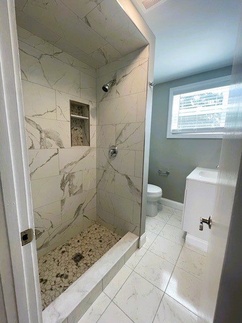 568 Prospect Street, Unit 1R Woonsocket, RI 02895 - Photo 6 of 9