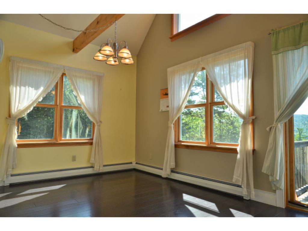 480 Allard Hill Road Madison, NH 03818 - Photo 14 of 36 Gallery Image 14
