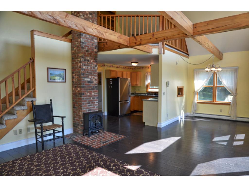 480 Allard Hill Road Madison, NH 03818 - Photo 22 of 36 Gallery Image 22