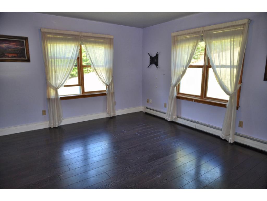 480 Allard Hill Road Madison, NH 03818 - Photo 23 of 36 Gallery Image 23