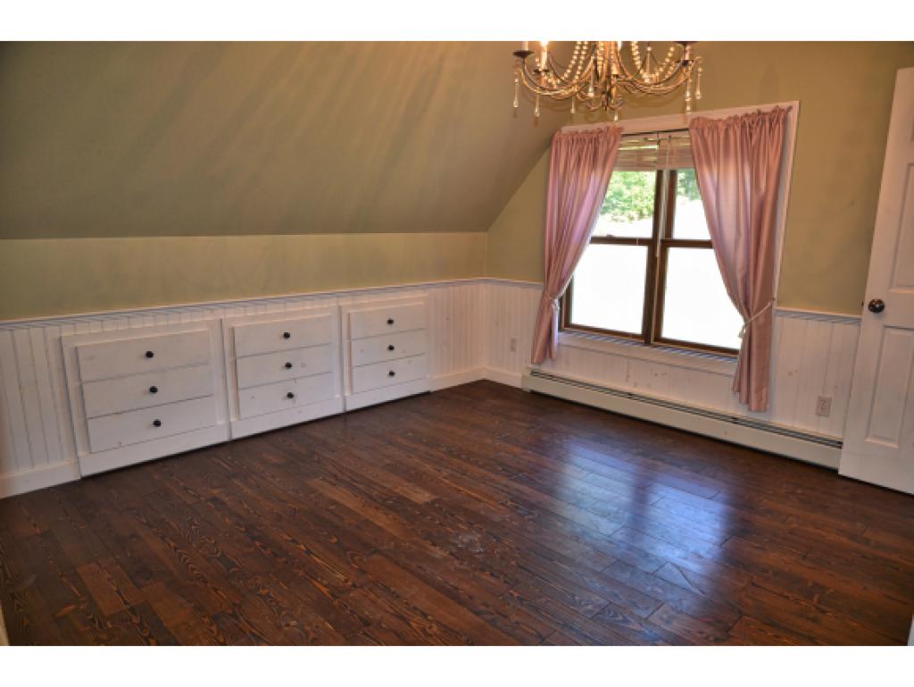 480 Allard Hill Road Madison, NH 03818 - Photo 29 of 36 Gallery Image 29
