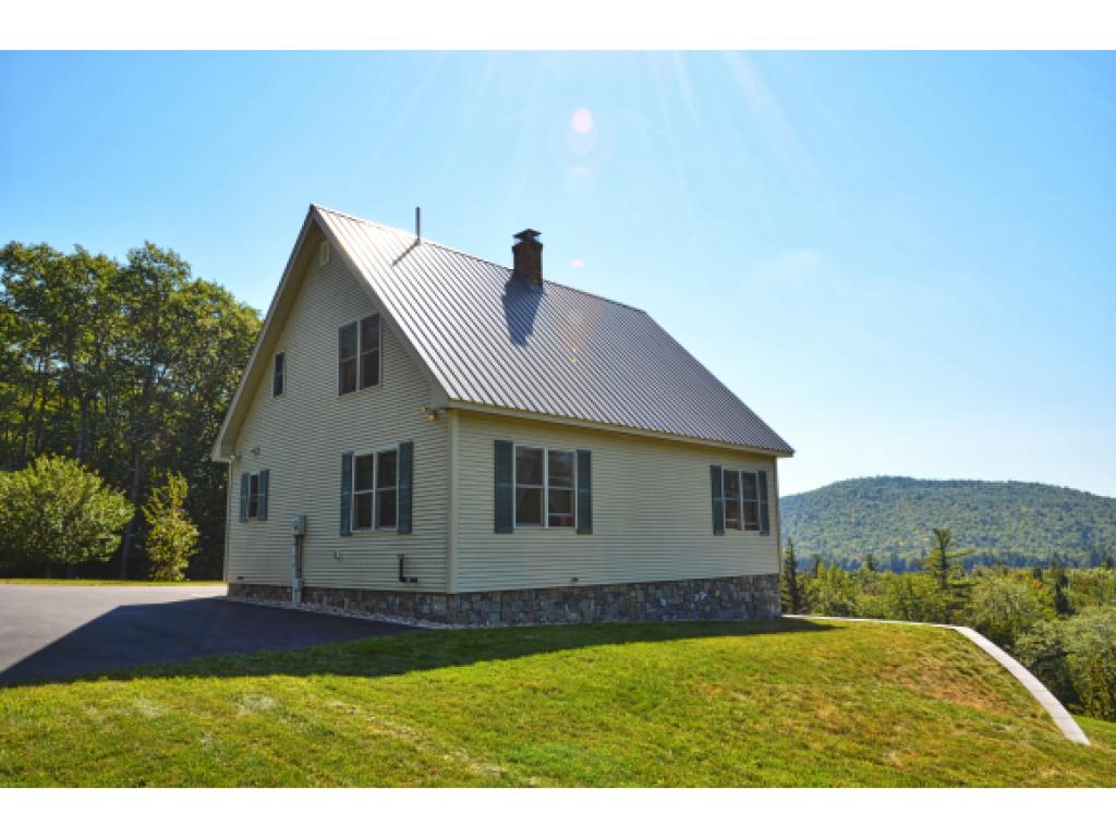 480 Allard Hill Road Madison, NH 03818 - Photo 36 of 36 Gallery Image 36