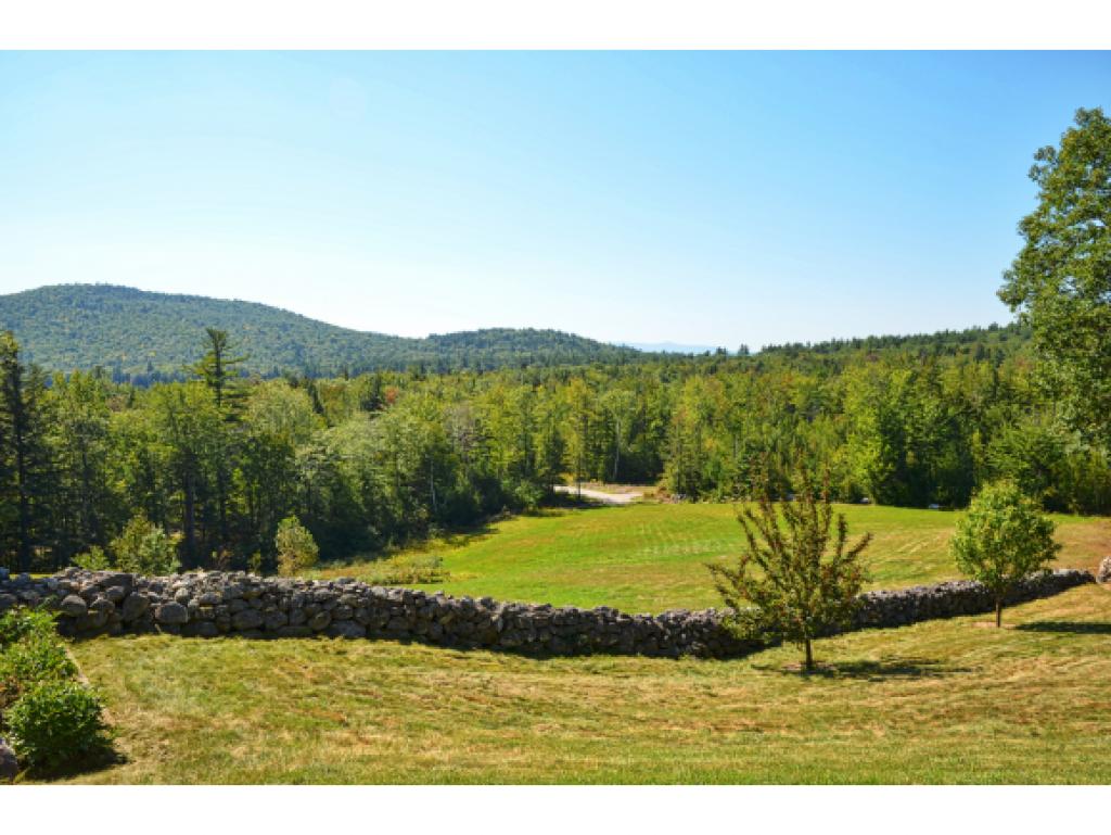 480 Allard Hill Road Madison, NH 03818 - Photo 6 of 36 Gallery Image 6