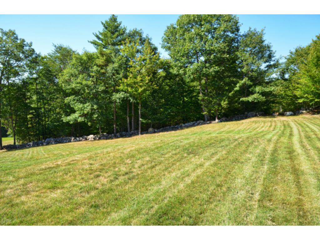 480 Allard Hill Road Madison, NH 03818 - Photo 7 of 36 Gallery Image 7