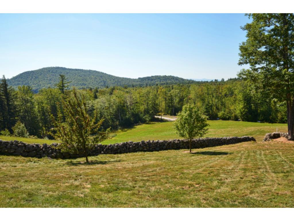 480 Allard Hill Road Madison, NH 03818 - Photo 8 of 36 Gallery Image 8