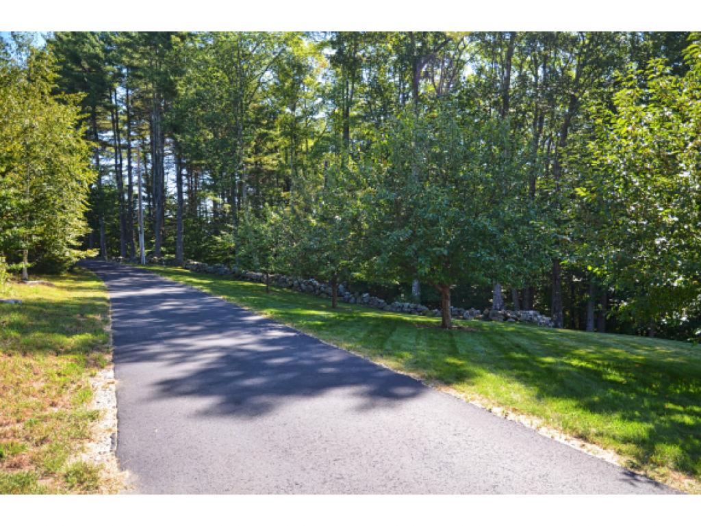 480 Allard Hill Road Madison, NH 03818 - Photo 9 of 36 Gallery Image 9