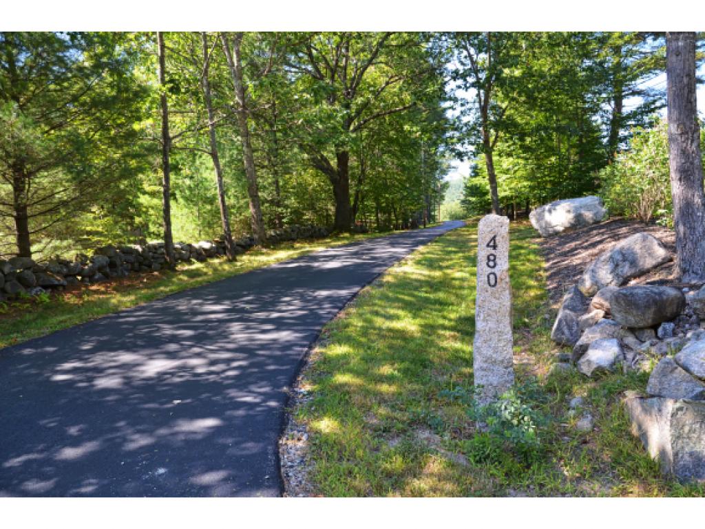 480 Allard Hill Road Madison, NH 03818 - Photo 10 of 36 Gallery Image 10