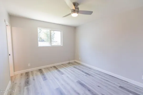 $2,995 | 1305 West Romo Jones Street, Tempe, AZ 85281
