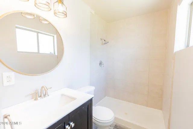 $3,300 | 1305 West Laird Street, Tempe, AZ 85281