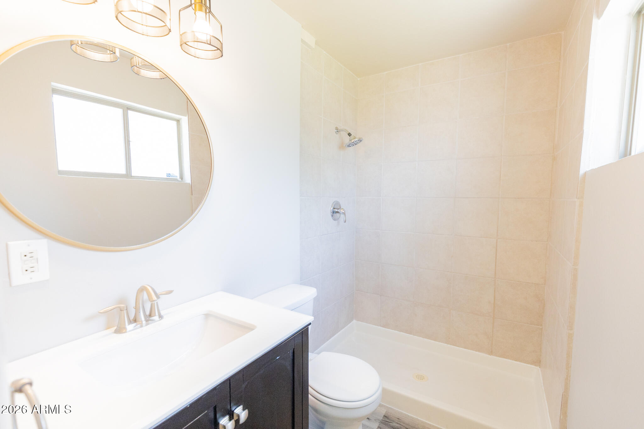 1305 West Laird Street Tempe, AZ 85281 - Photo 12 of 26 12