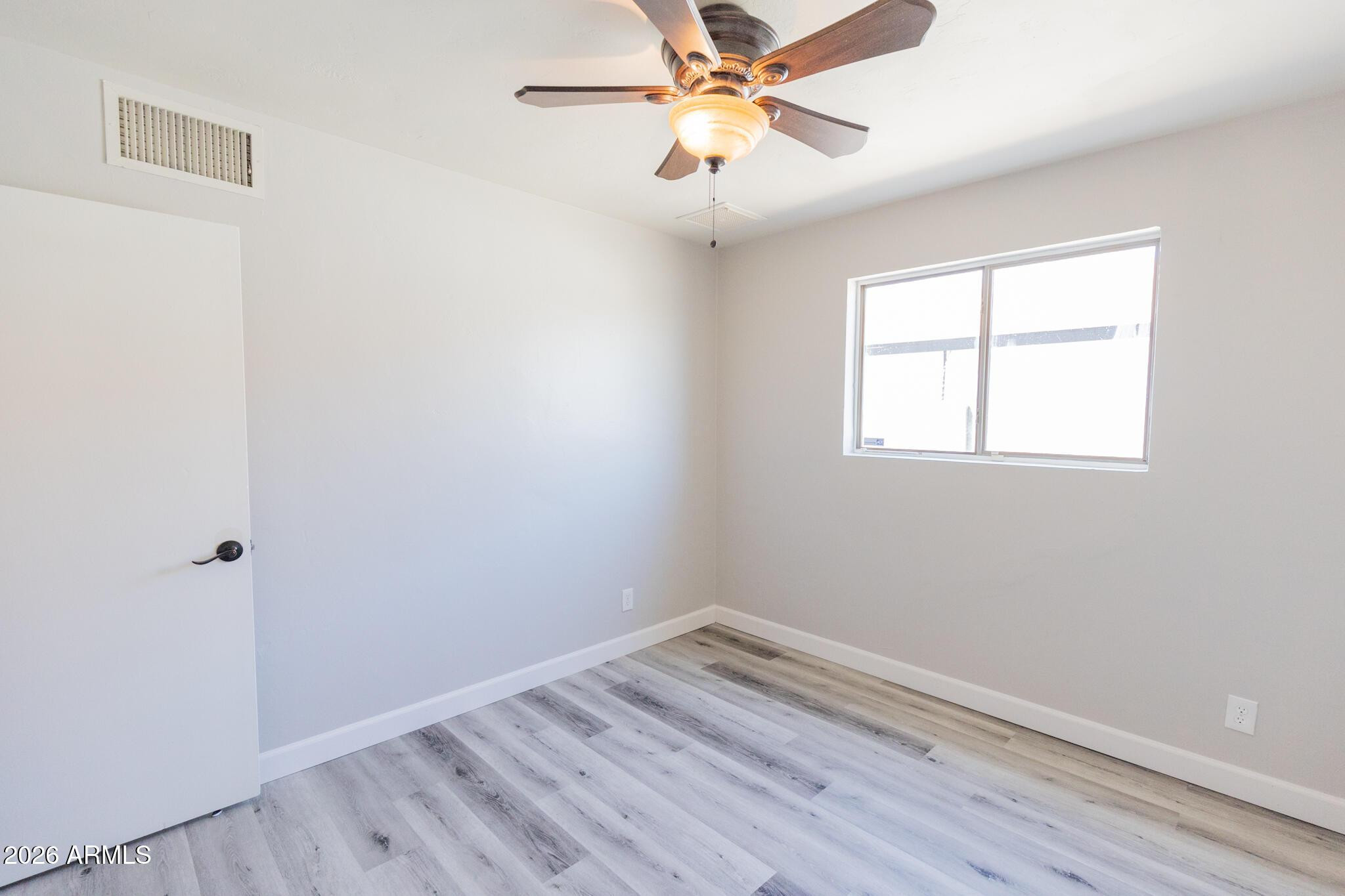 1305 West Romo Jones Street Tempe, AZ 85281 - Photo 16 of 26 Photo #16