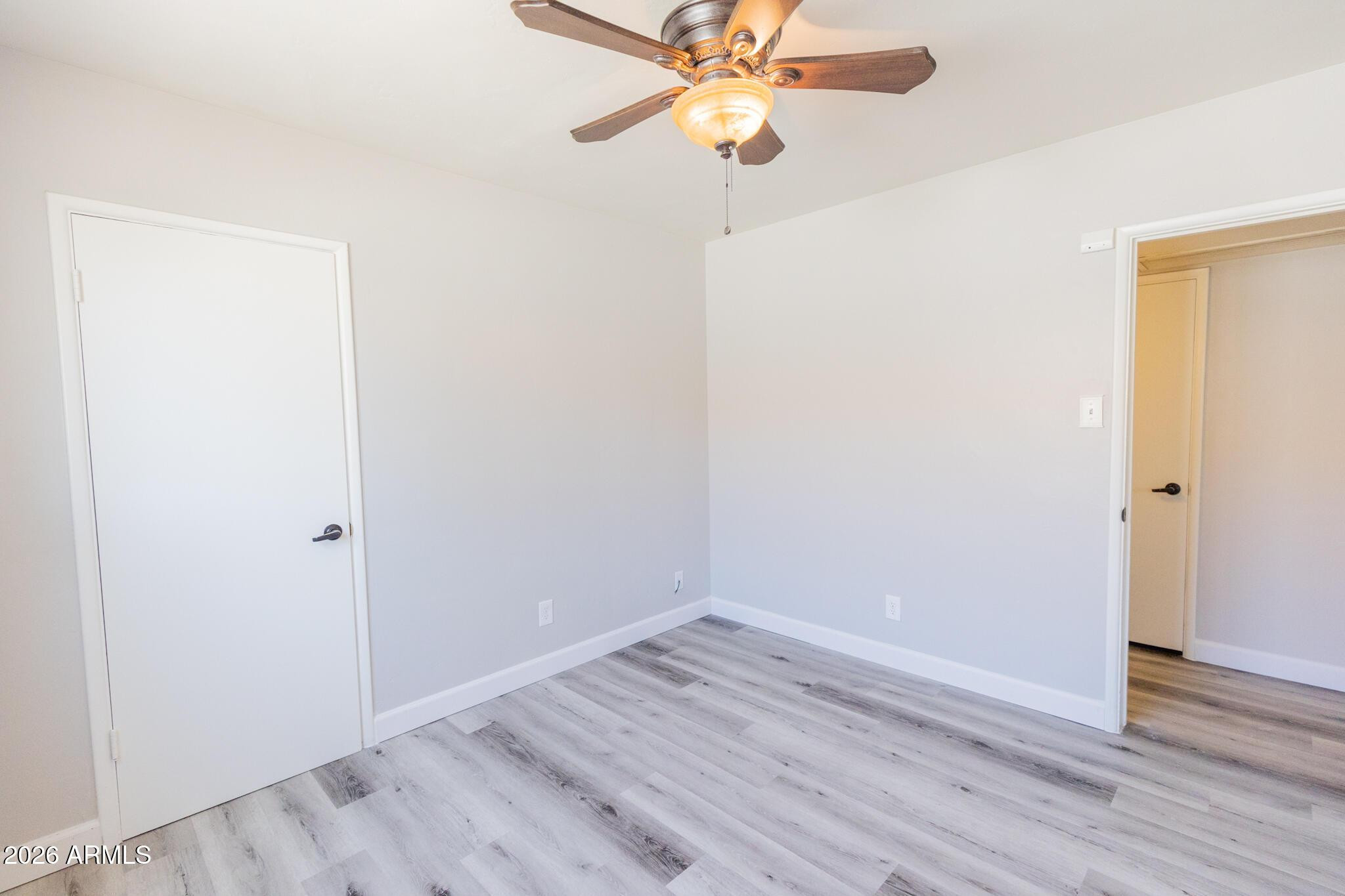 1305 West Romo Jones Street Tempe, AZ 85281 - Photo 17 of 26 Photo #17