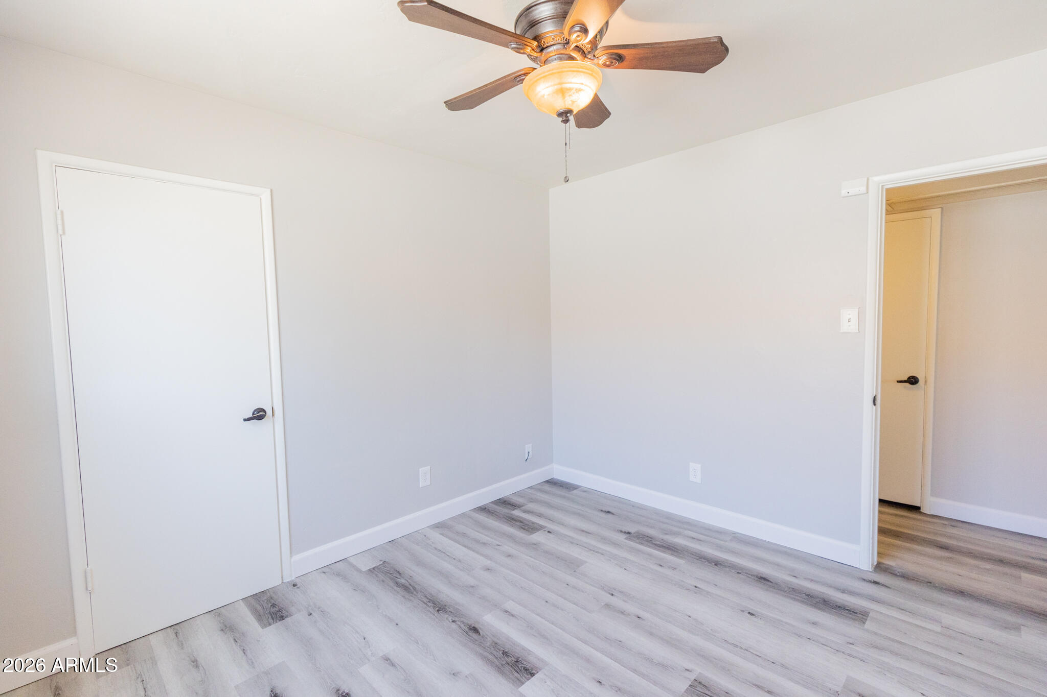 1305 West Laird Street Tempe, AZ 85281 - Photo 17 of 26 17