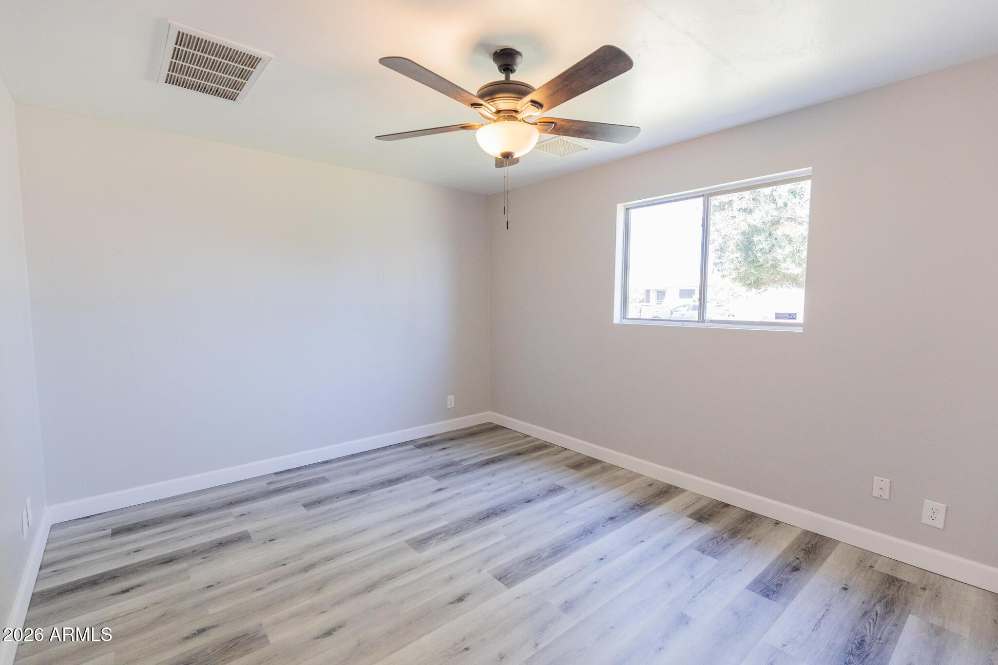 1305 West Romo Jones Street Tempe, AZ 85281 - Photo 18 of 26 Photo #18