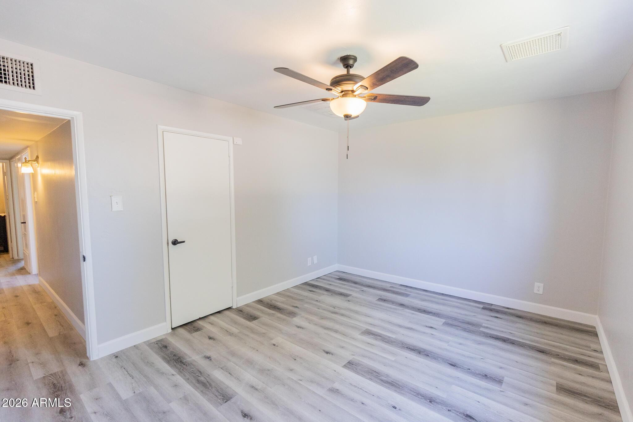 1305 West Romo Jones Street Tempe, AZ 85281 - Photo 19 of 26 Photo #19