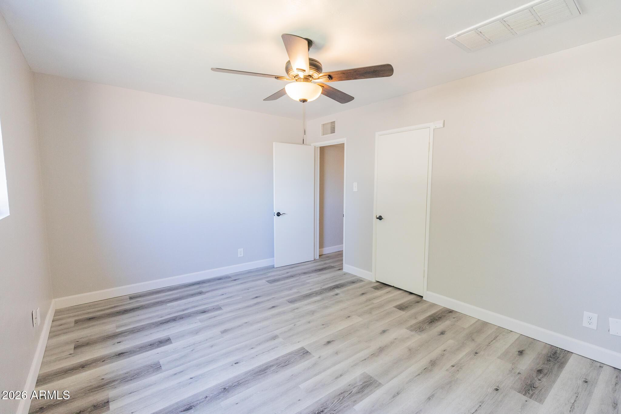 1305 West Romo Jones Street Tempe, AZ 85281 - Photo 20 of 26 Photo #20